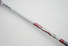 Matrix Ozik 50X4 White Tie 50G Senior 43.25 Driver Shaft Ping Inv12841486