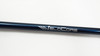 Fujikura Ventus Blue Velocore 6-S Stiff 42.75" Mini Driver Shaft TaylorMade BRNR