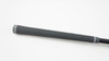 Accra Fx 2.0 100H Series 60 60G M2 Senior 39" Hybrid Shaft Taylormade 880289