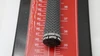Accra Fx 2.0 100H Series 60 60G M2 Senior 39" Hybrid Shaft Taylormade 880289