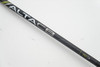 Ping Alta Cb Black 70G Stiff 38.75" Hybrid Shaft Ping Inv12913833