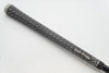 Fujikura Ventus Tr Blue Velocore 68G Regular 43.75" Driver Shaft Titleist 930493