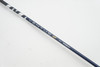 Fujikura Ventus Tr Blue Velocore 80G Stiff 44.5" Driver Shaft Taylormade 2936278