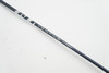 Fujikura Ventus Blue Velocore 60G Stiff 44.5" Driver Shaft Titleist 12887347