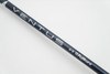 Fujikura Ventus Blue Velocore 60G Stiff 44.5" Driver Shaft Titleist 12887347