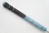 Graphite Design Tour Ad Di 60G Stiff 44.75" Driver Shaft Titleist Inv12888136