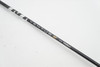 Fujikura Ventus Tr Black Velocore 60G X-Stiff 44" Driver Shaft Ping Inv12889377