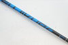 Fujikura Pro 53 53G Senior 43" Driver Shaft Taylormade Inv12940821