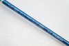 Fujikura Ventus Blue Velocore+ 50G X-Stiff 44.5" Driver Shaft Taylormade 2941847
