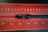 Ust Mamiya Helium Nanocore 50G Senior 44.5" Driver Shaft Wilson Inv12599375