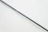 Ust Mamiya Lin-Q M40X Red 50G Senior 44.5" Driver Shaft Wilson Inv12742335 Ust Mamiya Lin-Q M40X Red 50G Senior 44.5" Driver Shaft Wilson Inv12742335