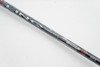 Ust Mamiya Lin-Q M40X Red 50G Senior 44.5" Driver Shaft Wilson Inv12742335 Ust Mamiya Lin-Q M40X Red 50G Senior 44.5" Driver Shaft Wilson Inv12742335