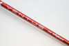 Fujikura Ventus Red Velocore 50G Regular 44.5" Driver Shaft Taylormade 12958663 Fujikura Ventus Red Velocore 50G Regular 44.5" Driver Shaft Taylormade 12958663