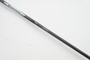 Mitsubishi Diamana W-Series 50G Regular 44.25" Driver Shaft Taylormade 12932734 Mitsubishi Diamana W-Series 50G Regular 44.25" Driver Shaft Taylormade 12932734