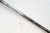 Mitsubishi Diamana W-Series 50G Regular 44.25" Driver Shaft Taylormade 12932734 Mitsubishi Diamana W-Series 50G Regular 44.25" Driver Shaft Taylormade 12932734