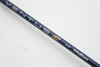 Fujikura Ventus Tr Blue Velocore 60G Regular 41.75" Wood Shaft Ping Inv12896735 Fujikura Ventus Tr Blue Velocore 60G Regular 41.75" Wood Shaft Ping Inv12896735