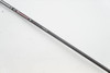 Mitsubishi Diamana M+ Ltd Red 50 50G Ladies 41.25" Wood Shaft Titleist 12675878 Mitsubishi Diamana M+ Ltd Red 50 50G Ladies 41.25" Wood Shaft Titleist 12675878