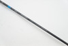 Mitsubishi Tensei 1K Blue 55G Stiff 43.25" Driver Shaft Titleist Inv12949467 Mitsubishi Tensei 1K Blue 55G Stiff 43.25" Driver Shaft Titleist Inv12949467