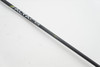 Ping Alta Cb Black 65G Regular 42" Fairway Wood Shaft Ping Inv12893416 Ping Alta Cb Black 65G Regular 42" Fairway Wood Shaft Ping Inv12893416