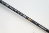Fujikura Ventus Tr Black Velocore 70G X-Stiff 42.25" Wood Shaft Taylormade 36213 Fujikura Ventus Tr Black Velocore 70G X-Stiff 42.25" Wood Shaft Taylormade 36213