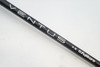 Fujikura Ventus Black Velocore 70G X-Stiff 40.75" Wood Shaft Taylormade 12940786 Fujikura Ventus Black Velocore 70G X-Stiff 40.75" Wood Shaft Taylormade 12940786