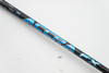 Accra Fx 3.0 100H M3 100G Regular 40.5" Hybrid Shaft Titleist Inv12950420