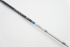 Aldila Ascent Blue 50G Senior 41.5" Fairway Wood Shaft Ping Inv12943692 Aldila Ascent Blue 50G Senior 41.5" Fairway Wood Shaft Ping Inv12943692