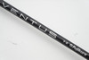 Fujikura Ventus Black Velocore 70G X-Stiff 41" Wood Shaft Titleist Inv12945695 Fujikura Ventus Black Velocore 70G X-Stiff 41" Wood Shaft Titleist Inv12945695