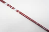 Fujikura Ventus Red Velocore+ 5-R REGULAR 44.5" Driver Shaft Callaway Elyte