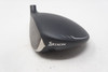 Srixon Zx7 Mkii 9.5*  Driver Club Head Only Inv12948201 Lefty Lh