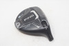 Ping G425 Max 14.5* #3 Fairway Wood Club Head Only Inv12948363