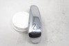Titleist U505 2023 18* #2 Iron Club Head Only Inv12932122 Titleist U505 2023 18* #2 Iron Club Head Only Inv12932122