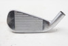 Titleist U505 2023 18* #2 Iron Club Head Only Inv12932122 Titleist U505 2023 18* #2 Iron Club Head Only Inv12932122