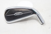 Titleist U505 2023 18* #2 Iron Club Head Only Inv12932122 Titleist U505 2023 18* #2 Iron Club Head Only Inv12932122