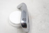 Titleist 718 Ap3 48*  Wedge Club Head Only Inv12932125 Titleist 718 Ap3 48*  Wedge Club Head Only Inv12932125