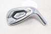 Titleist 718 Ap3 48*  Wedge Club Head Only Inv12932125 Titleist 718 Ap3 48*  Wedge Club Head Only Inv12932125