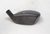 Taylormade Qi35 Rescue 22* #4 Hybrid Club Head Only Inv12941251 Lefty Lh