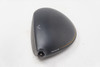 Callaway Rogue St Triple Diamond S 8.5*  Driver Club Head Only Inv12618721 Callaway Rogue St Triple Diamond S 8.5*  Driver Club Head Only Inv12618721