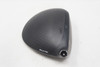 Callaway Elyte 10.5*  Driver Club Head Only Inv12929206 Lefty Lh Callaway Elyte 10.5*  Driver Club Head Only Inv12929206 Lefty Lh