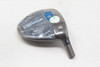 Callaway Paradym Ai Smoke Max 18* #5 Fairway Wood Club Head Only Inv12932086 Callaway Paradym Ai Smoke Max 18* #5 Fairway Wood Club Head Only Inv12932086