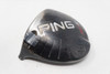 Ping G25 10.5*  Driver Club Head Only Inv12932114 Lefty Lh Ping G25 10.5*  Driver Club Head Only Inv12932114 Lefty Lh