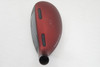 Wilson C300 20* 3H Hybrid Club Head Only 939981