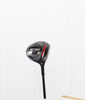 Yonex Ezone Gt 16° 3Hl Fairway Wood Stiff Flex Yonex 12831571 Excellent