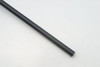 New Project X Hzrdus Black 62g 5.5 Regular 46" Driver Wood Shaft .335 Uncut