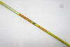 Paderson Velocity KVMT60-D30+ 60g Stiff+ 42.5" Mini Driver Shaft Titleist GT280