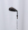 Taylormade Qi 5 Iron Stiff Flex Steel 12672879