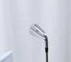 Cobra 3Dp Tour 5 Iron Regular Flex Fst Kbs $-Taper 110 Steel 12814946 Good