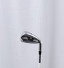 Ping G400 7 Iron Regular Flex Ping Awt 2.0 Steel 12815549 Good