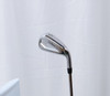Titleist T350 3G 5 Iron Stiff Flex Project X Red Steel 12837638 Good