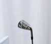Callaway Epic Pro 7 Iron Stiff Flex Project X Precision Rifle 12858765 Good